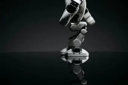 Casimpo Casino Mobile App